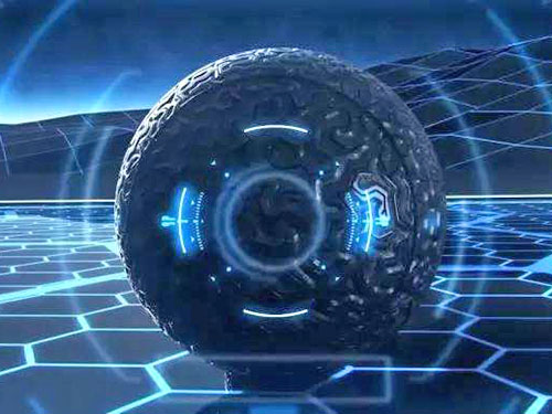 粉末包装机_粉末灌装机-上海仅上包装设备厂家简介